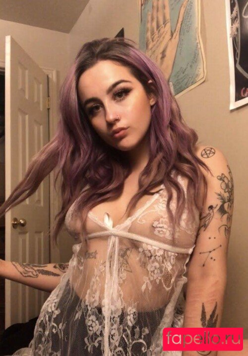 lavlitt Nude Onlyfans Photo 44