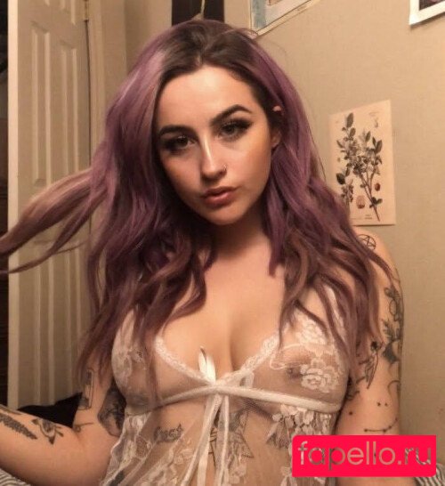 lavlitt Nude Onlyfans Photo 39