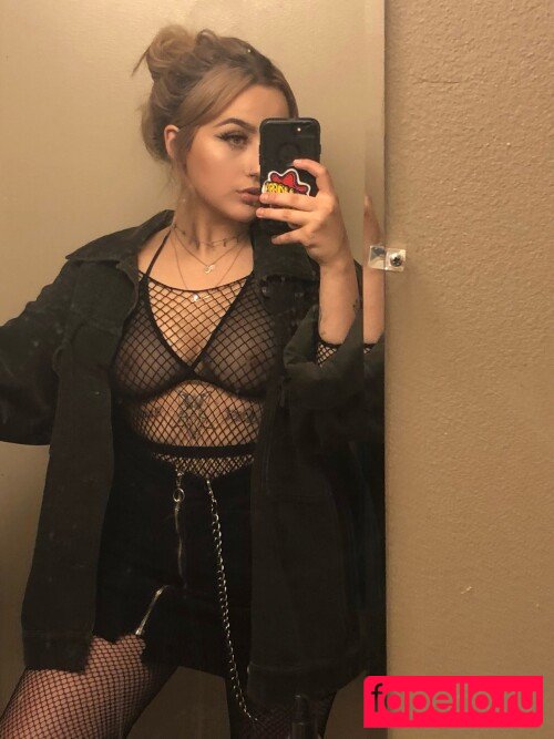 lavlitt Nude Onlyfans Photo 32