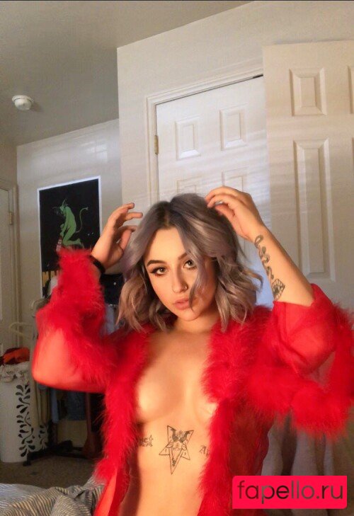 lavlitt Nude Onlyfans Photo 25
