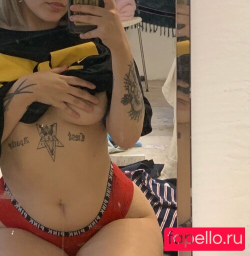 lavlitt Nude Onlyfans Photo 23