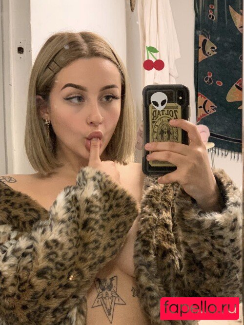 lavlitt Nude Onlyfans Photo 21