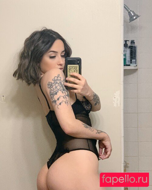 lavlitt Nude Onlyfans Photo 18