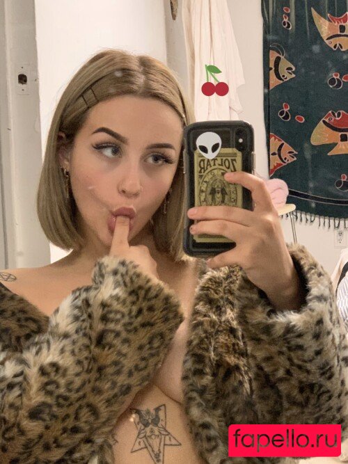 lavlitt Nude Onlyfans Photo 19