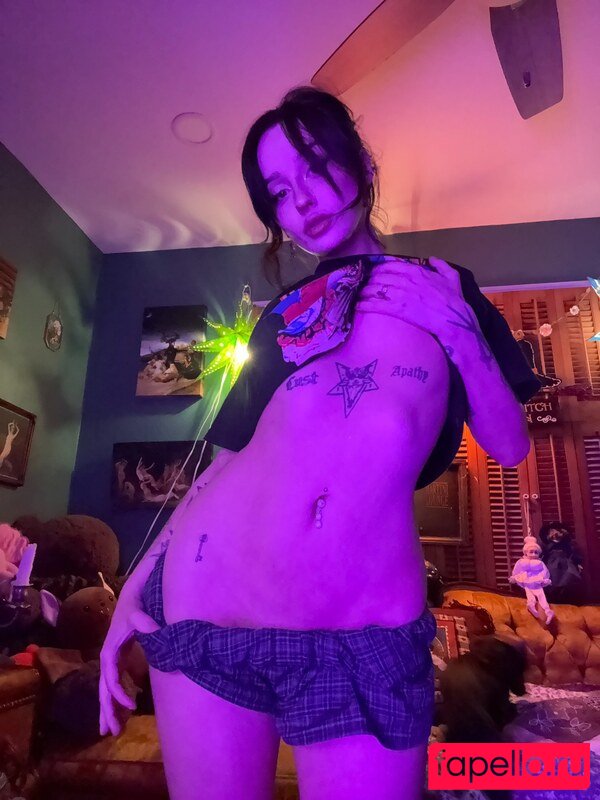 lavlitt Nude Onlyfans Photo 13
