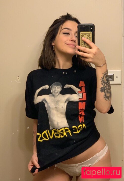 lavlitt Nude Onlyfans Photo 15