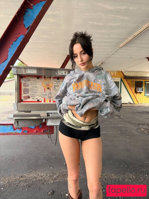 lavlitt Nude Onlyfans Photo 9