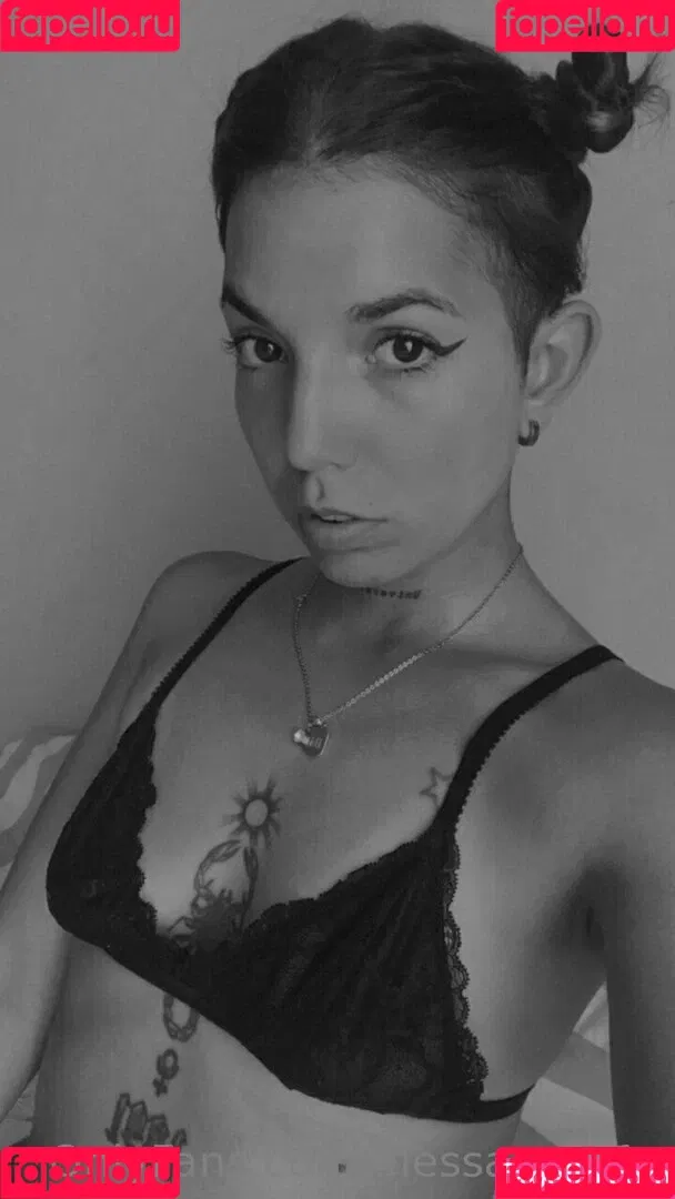 alessandra1z Onlyfans Photo Gallery 