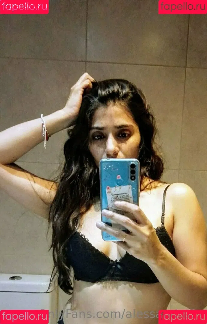 alessandra1z Onlyfans Photo Gallery 