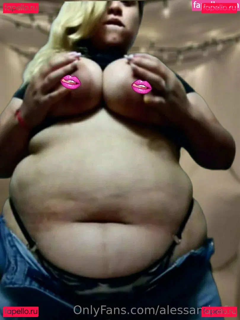 alessandra1z Onlyfans Photo Gallery 