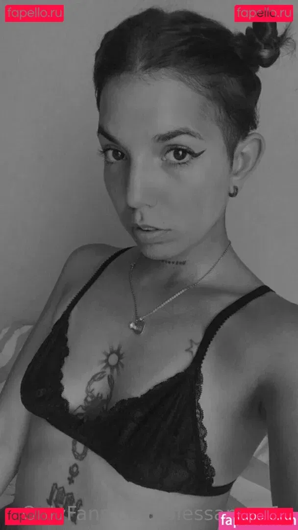 alessandra1z Onlyfans Photo Gallery 