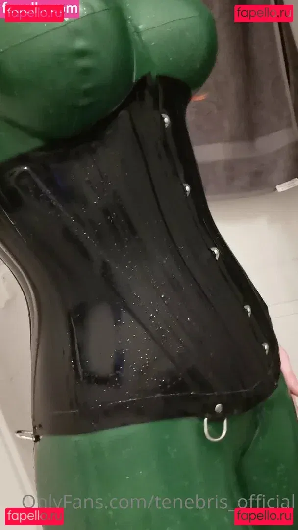 tnebris_official Onlyfans Photo Gallery 