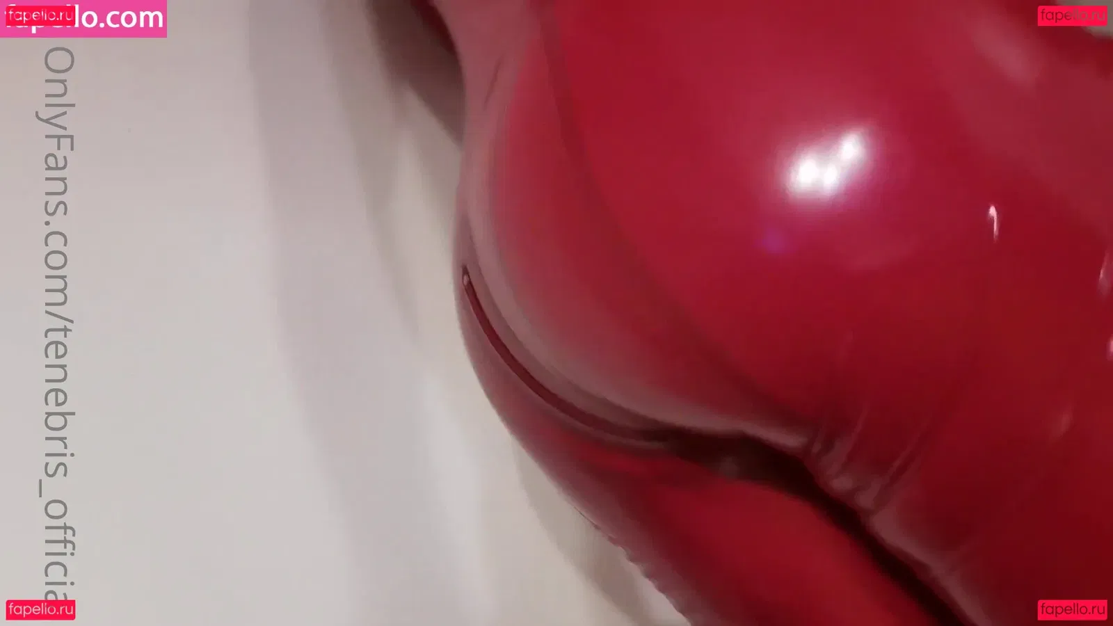 tnebris_official Onlyfans Photo Gallery 