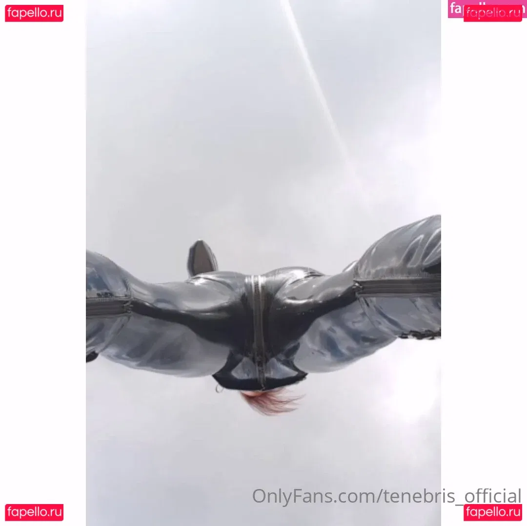 tnebris_official Onlyfans Photo Gallery 