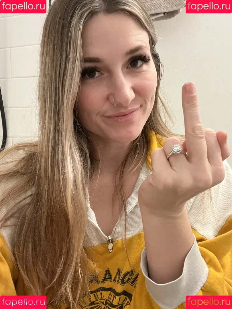 Blairxjordan Onlyfans Photo Gallery 