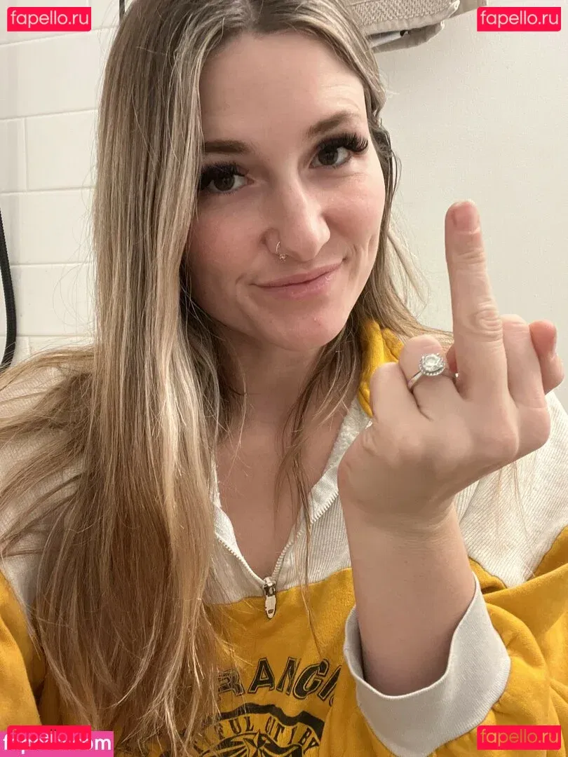 Blairxjordan Onlyfans Photo Gallery 