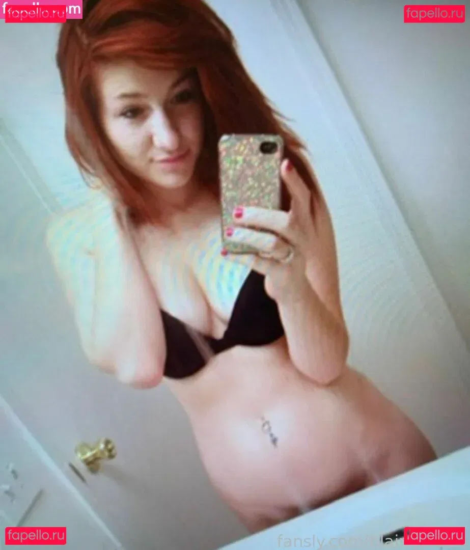 Blairxjordan Onlyfans Photo Gallery 