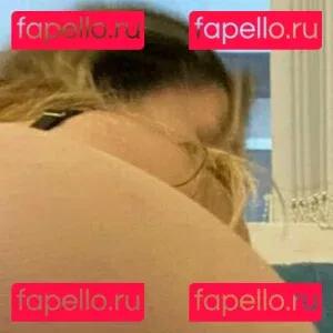 alicebyday Onlyfans Photo Gallery 