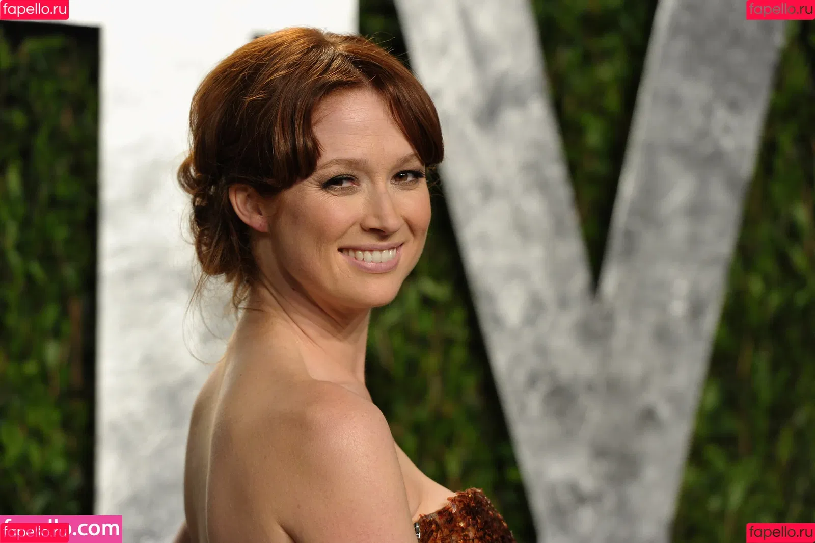 Ellie Kemper Onlyfans Photo Gallery 