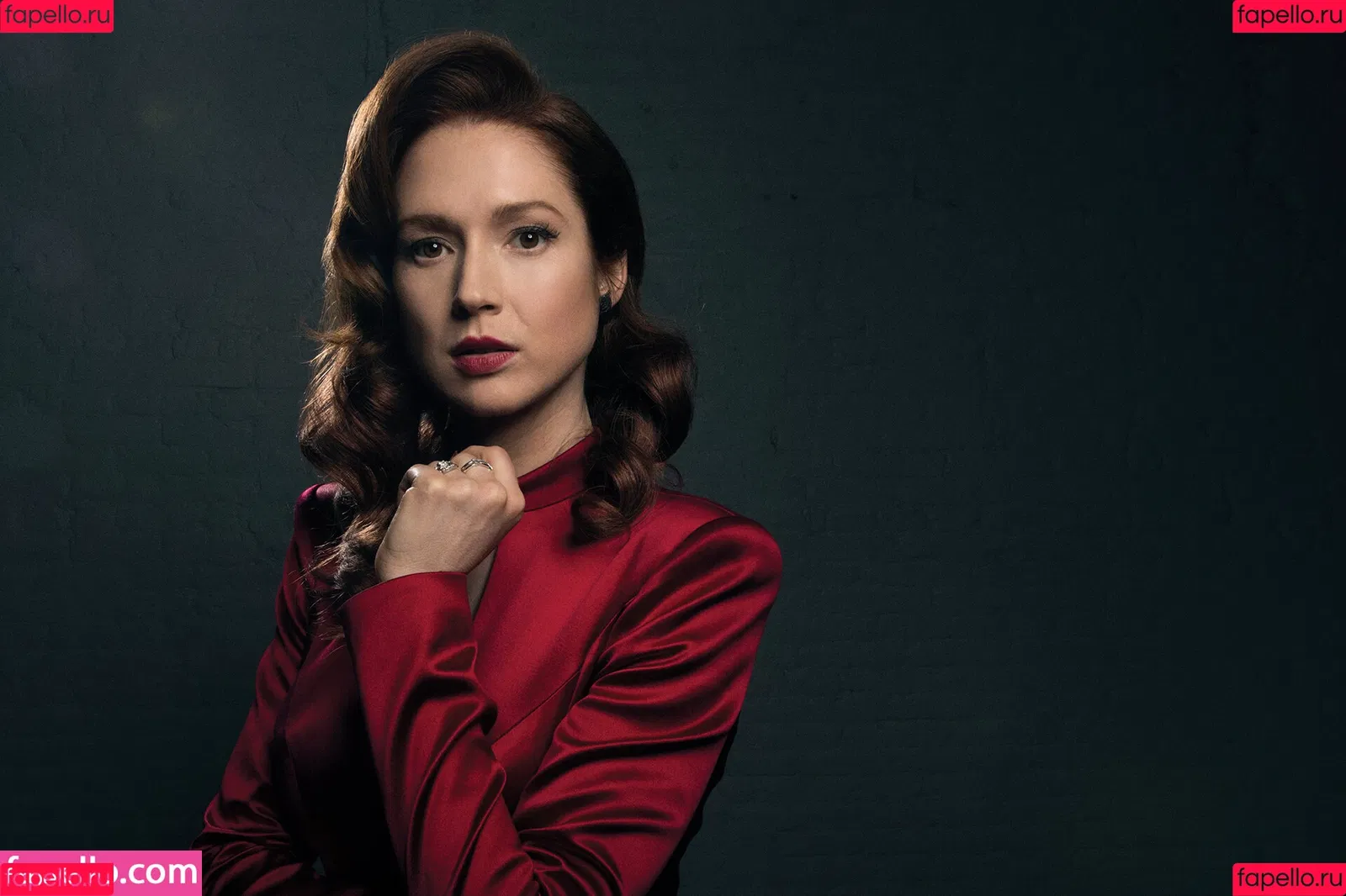 Ellie Kemper Onlyfans Photo Gallery 