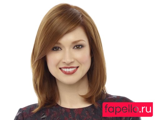 Ellie Kemper Onlyfans Photo Gallery 