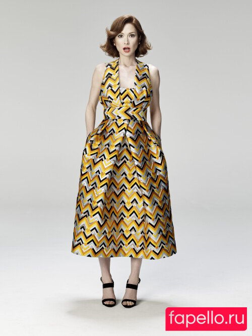 Ellie Kemper Onlyfans Photo Gallery 