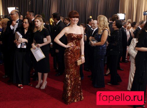 Ellie Kemper Onlyfans Photo Gallery 