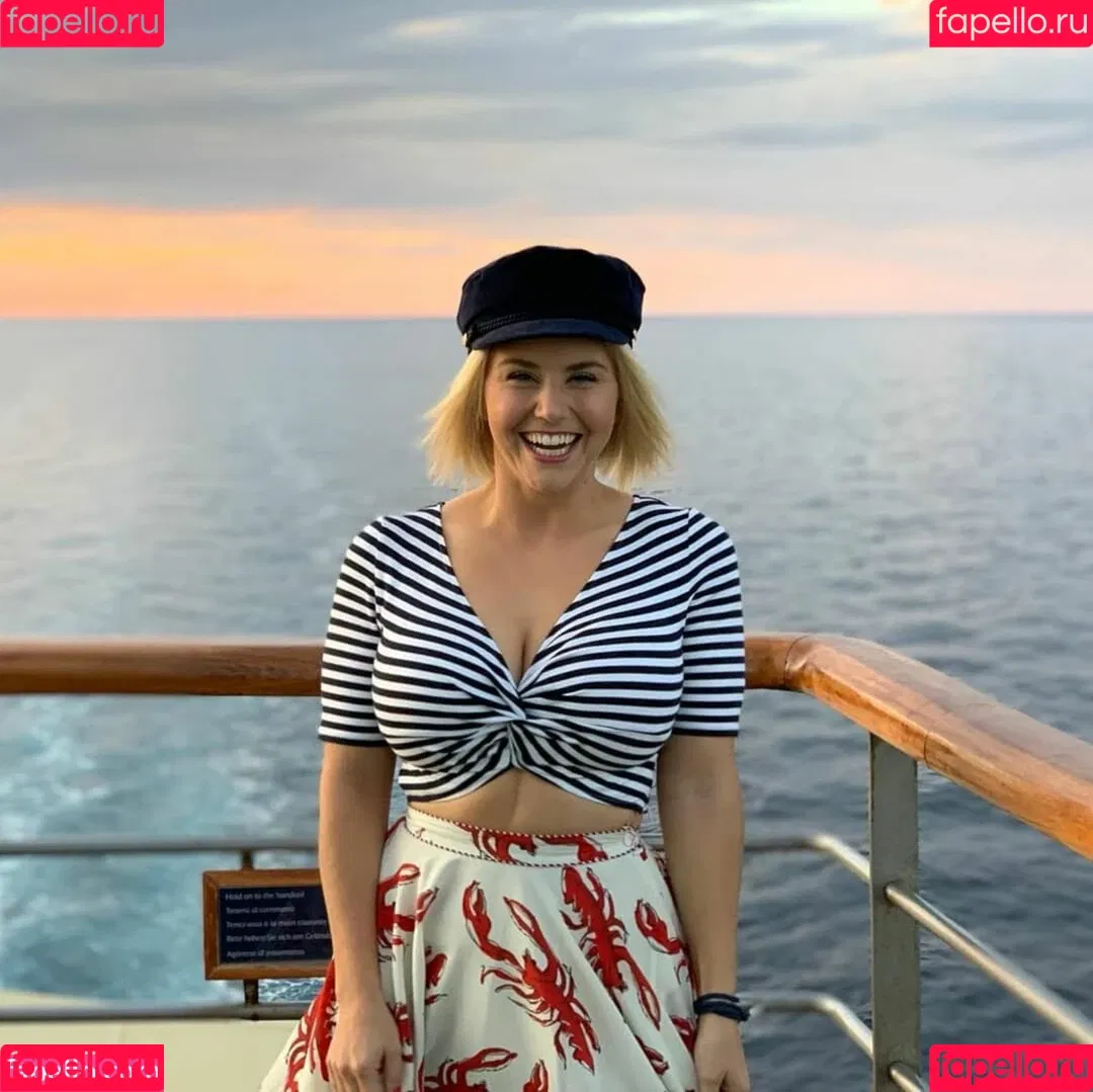Beatrice Egli Onlyfans Photo Gallery 