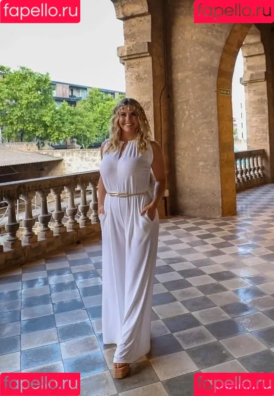 Beatrice Egli Onlyfans Photo Gallery 
