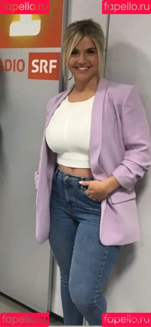 Beatrice Egli Onlyfans Photo Gallery 