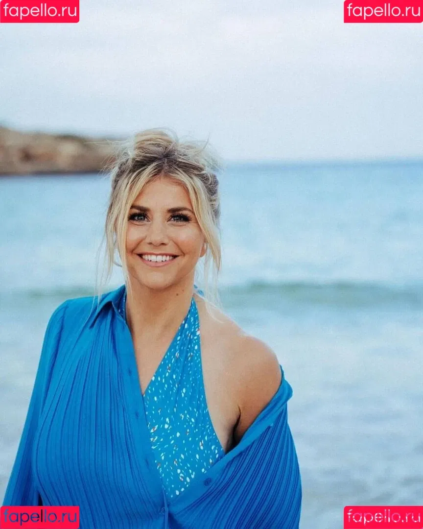 Beatrice Egli Onlyfans Photo Gallery 