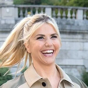 Beatrice Egli Onlyfans Photo Gallery 