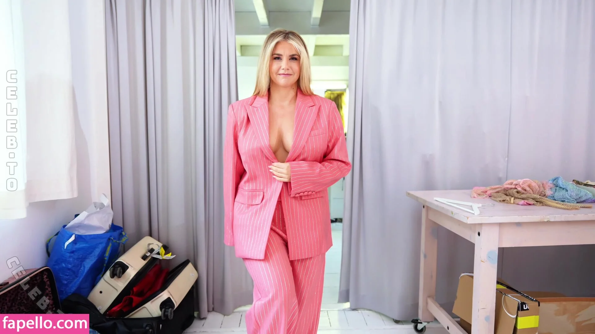 Beatrice Egli Onlyfans Photo Gallery 