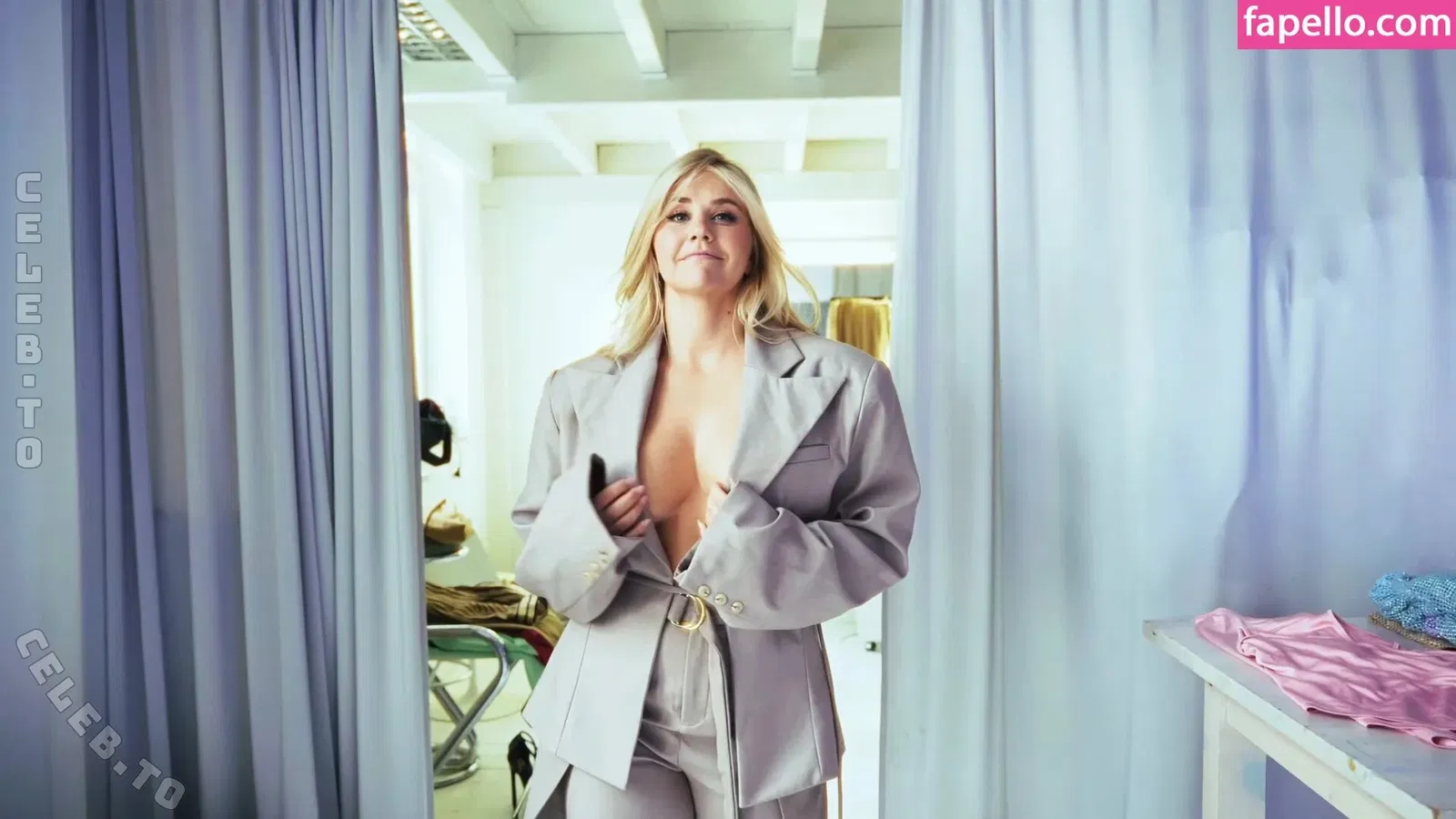 Beatrice Egli Onlyfans Photo Gallery 