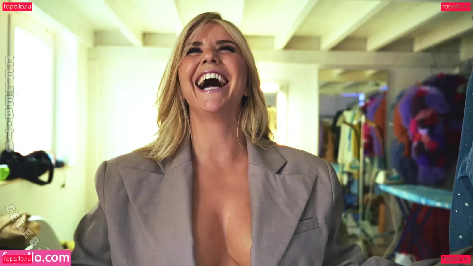 Beatrice Egli Onlyfans Photo Gallery 