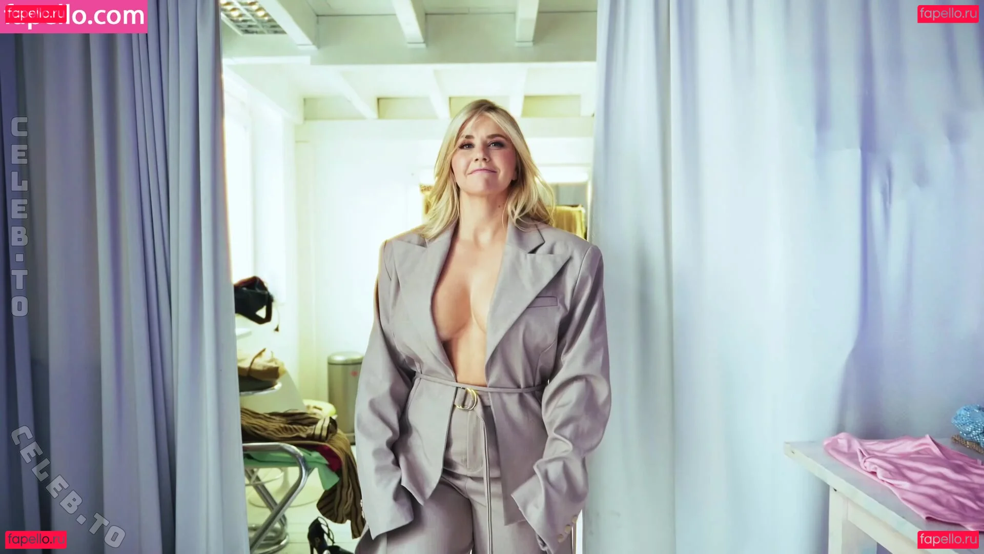 Beatrice Egli Onlyfans Photo Gallery 