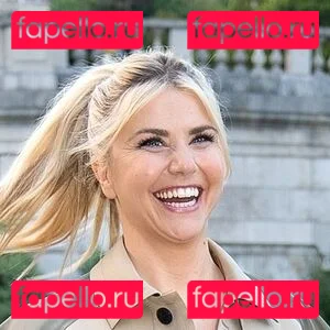 Beatrice Egli Onlyfans Photo Gallery 