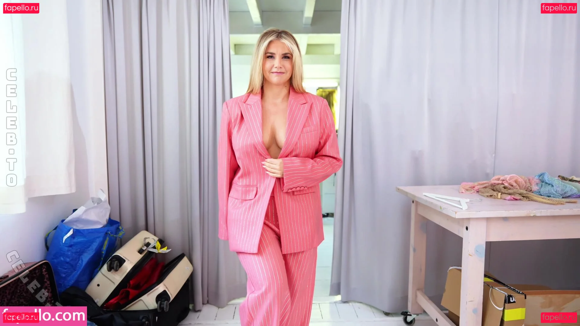 Beatrice Egli Onlyfans Photo Gallery 