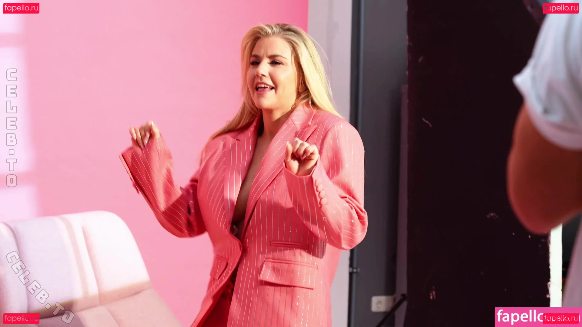 Beatrice Egli Onlyfans Photo Gallery 