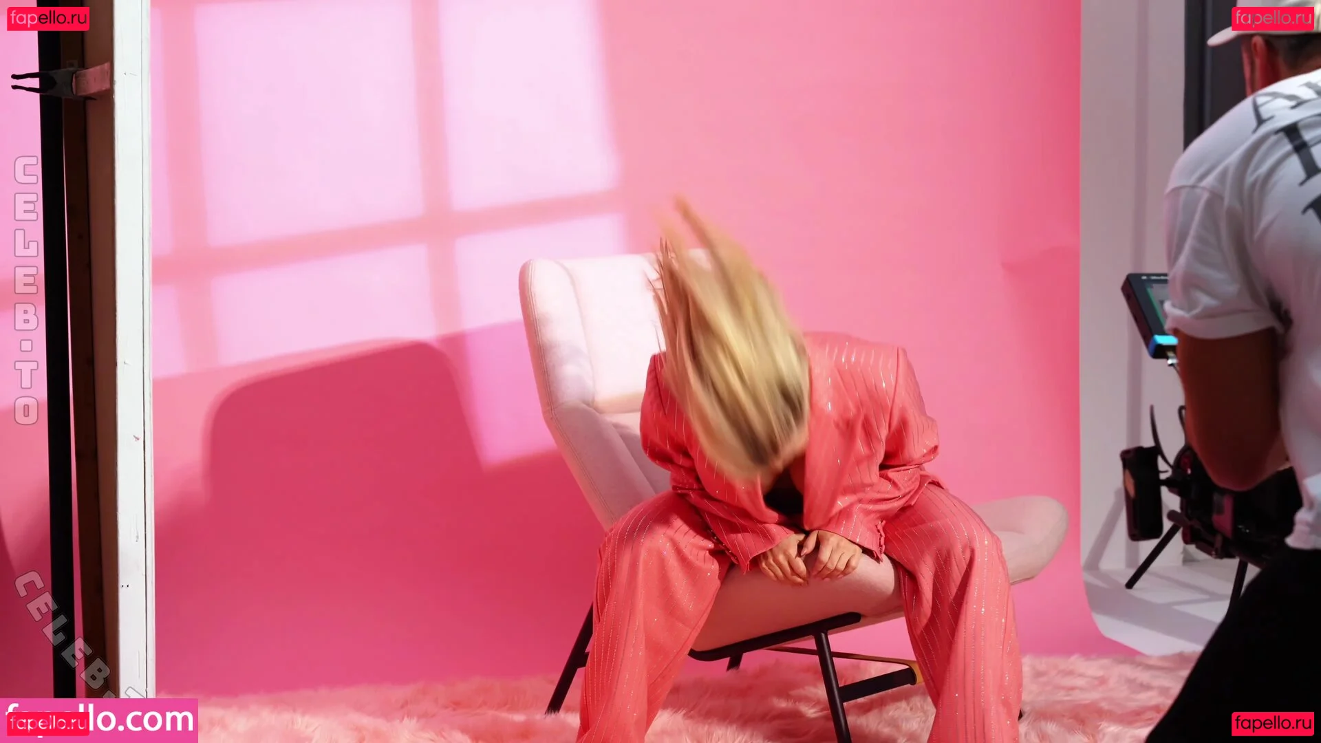 Beatrice Egli Onlyfans Photo Gallery 