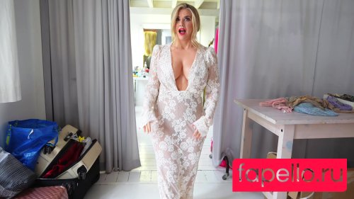 Beatrice Egli Nude Onlyfans Photo 3