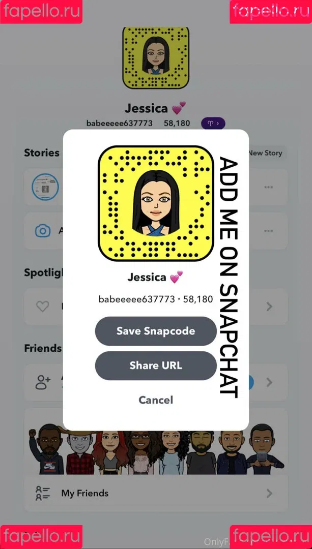 kinkyjess_ Onlyfans Photo Gallery 