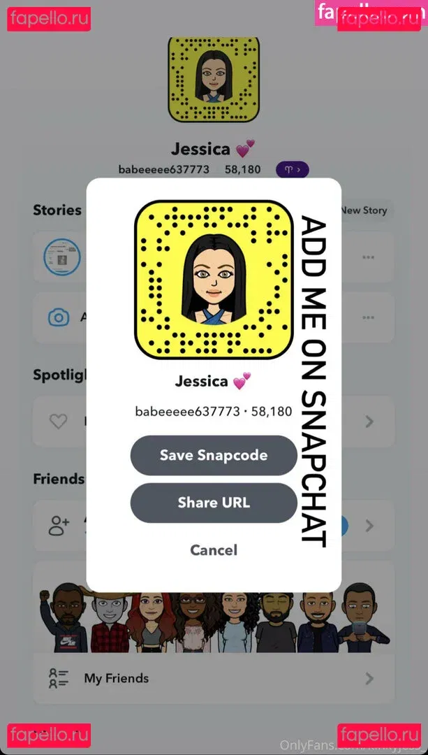 kinkyjess_ Onlyfans Photo Gallery 