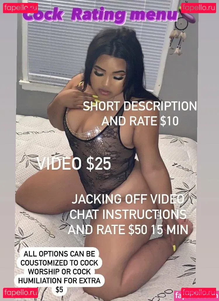 kinkyjess_ Onlyfans Photo Gallery 