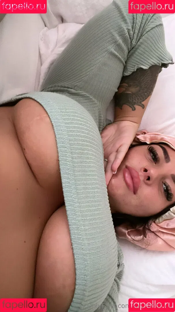Eve Sophie Onlyfans Photo Gallery 