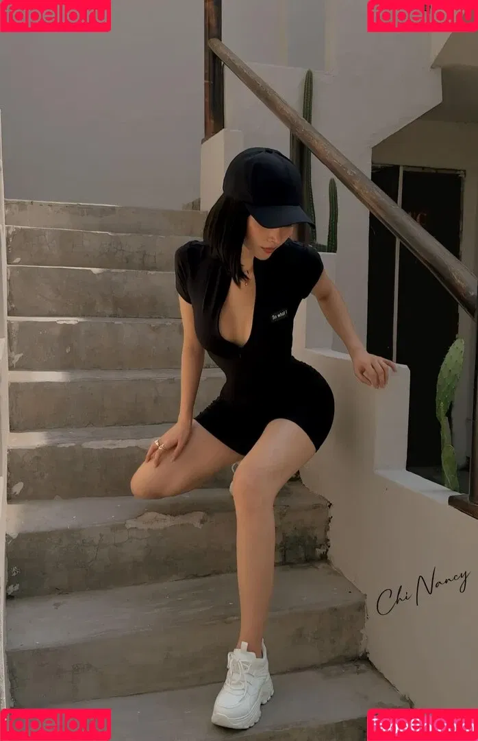 Kim Chi Onlyfans Photo Gallery 