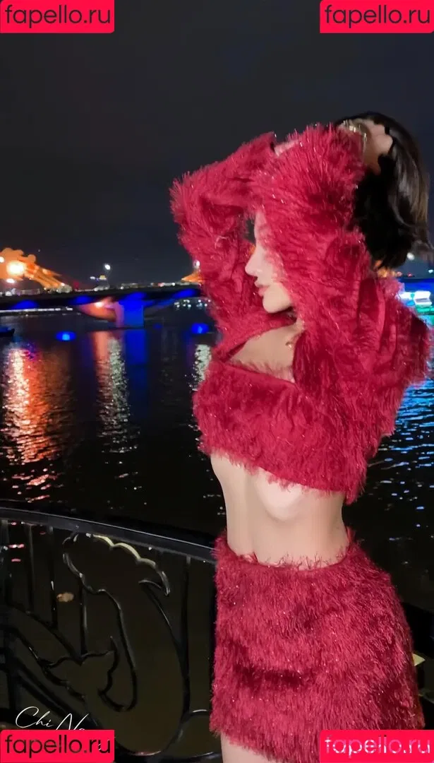 Kim Chi Onlyfans Photo Gallery 