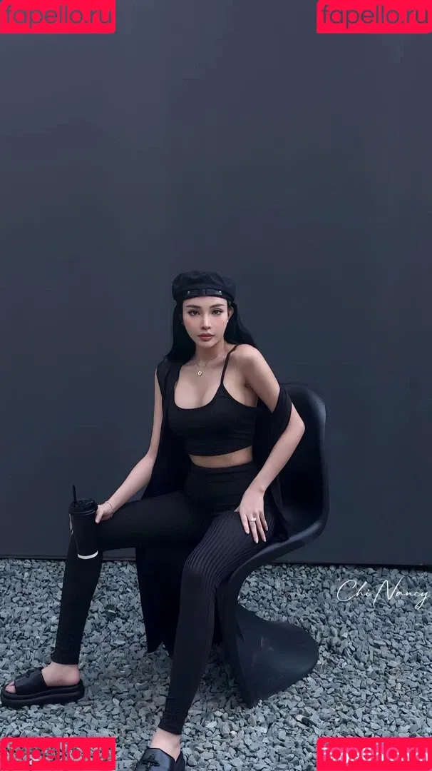 Kim Chi Onlyfans Photo Gallery 