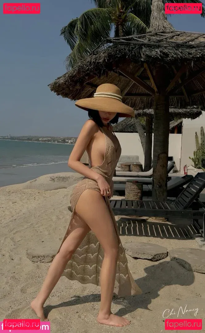 Kim Chi Onlyfans Photo Gallery 