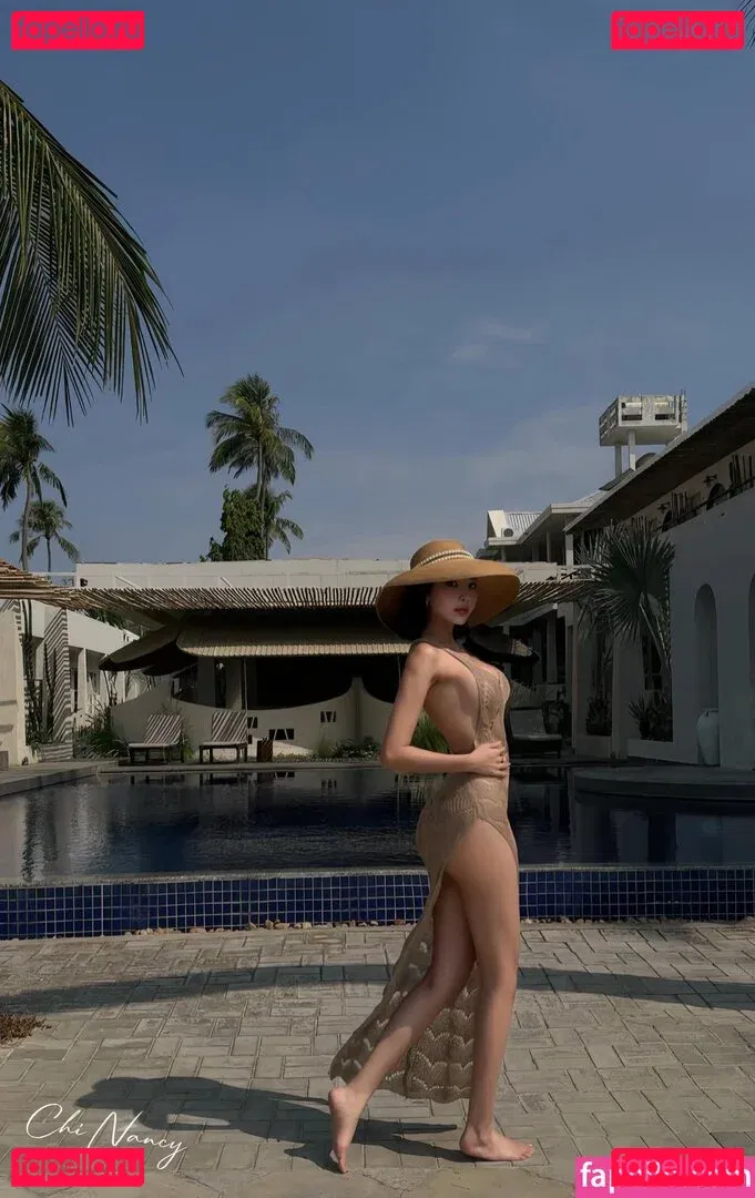 Kim Chi Onlyfans Photo Gallery 